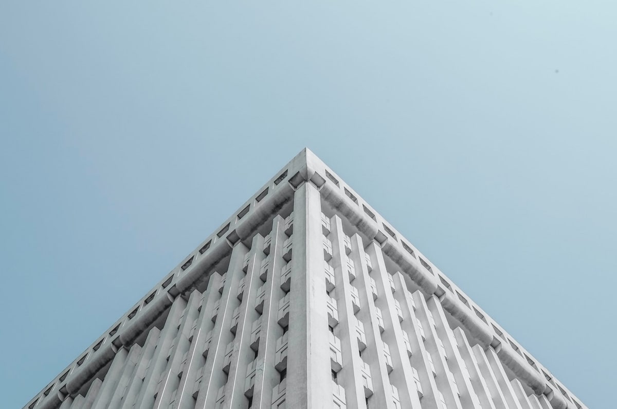 开云体育-【热身】莫拉塔助攻 范德贝克扳平 荷兰1比1西班牙