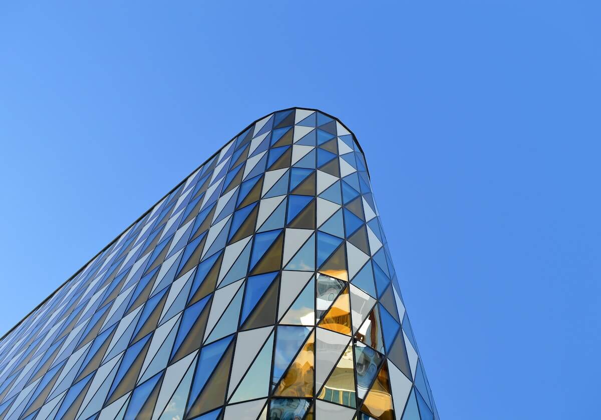 开云体育-【热身】莫拉塔助攻 范德贝克扳平 荷兰1比1西班牙