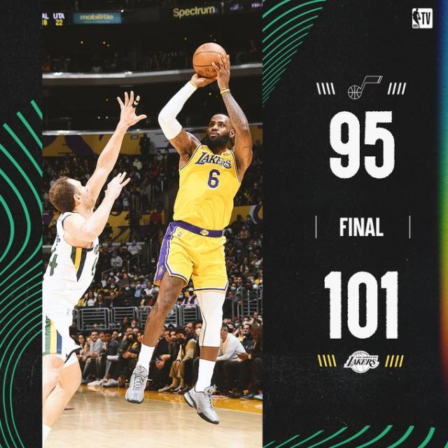 1642490066444079187.jpg FJXQ4iYXwAAxYOT.jpg