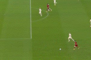 开云体育-【意甲】伊布头筹+造点 特奥染红 罗马1比2负AC米兰