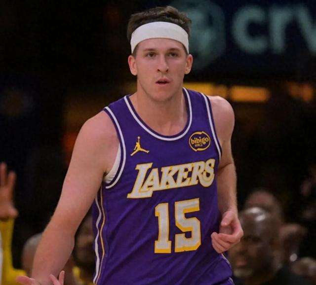 全站官网登录入口-决定了！5年2.4亿续约！交易3个首轮！湖人拼了|里夫斯|詹姆斯|奥斯汀-里夫斯|奥斯汀·里夫斯|洛杉矶湖人队_新浪体育_新浪新闻