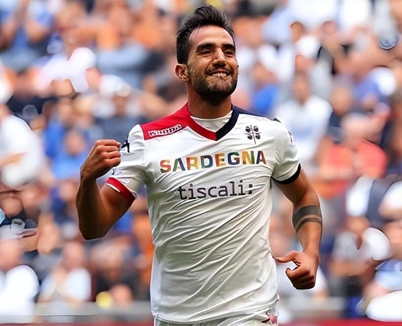 开云体育-喜讯!上港中超首轮将迎战河南队,两位久违强援有望踢主力亮相