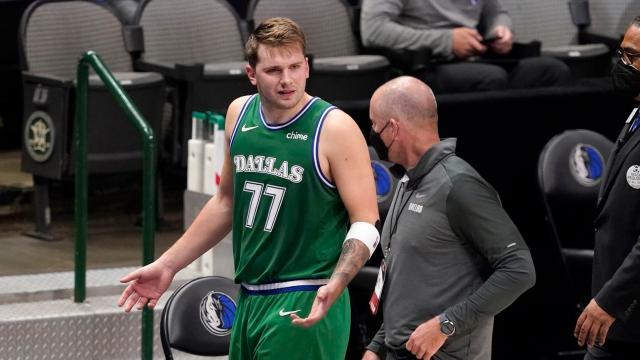 1620115452104079469.jpg AKONX2SA4DAMJDXQSJ3VSCH3W4.jpg