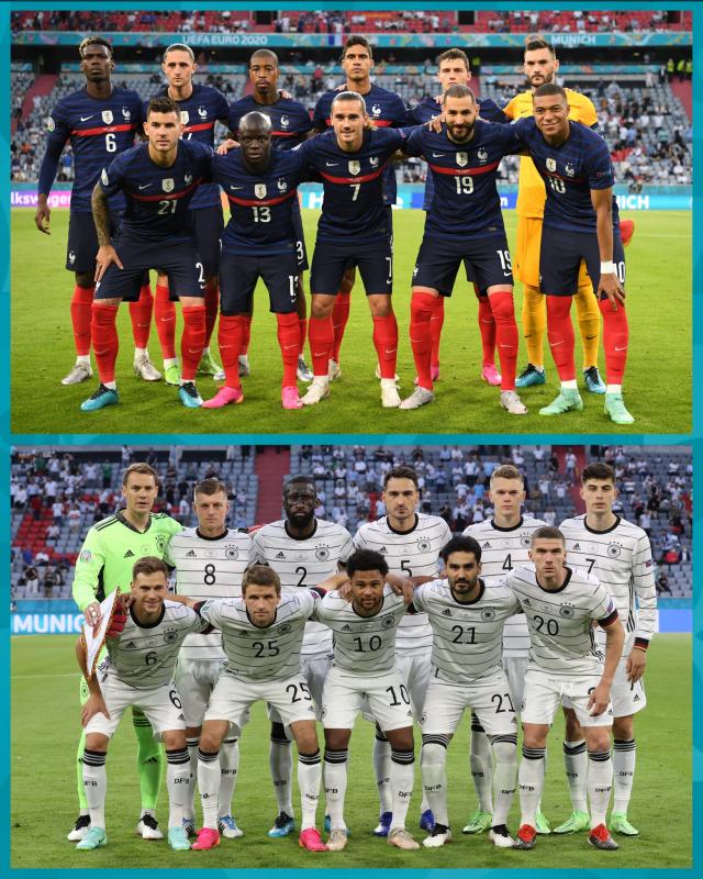 全站官网登录入口-秦游夏：技不如人，谁来为德国队进球？