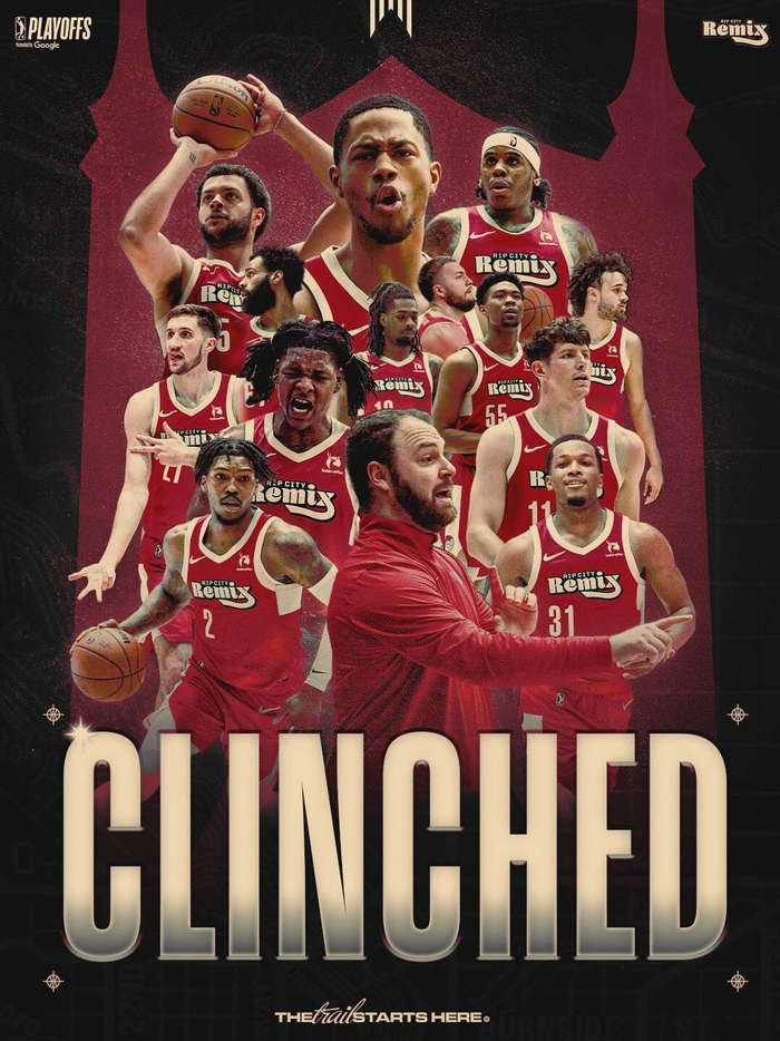 开云体育-“三喜临门”的一天 杨瀚森的全新体验又+1|季后赛|姚明|东契奇|克利夫兰骑士队|科比-布莱恩特_新浪体育_新浪新闻